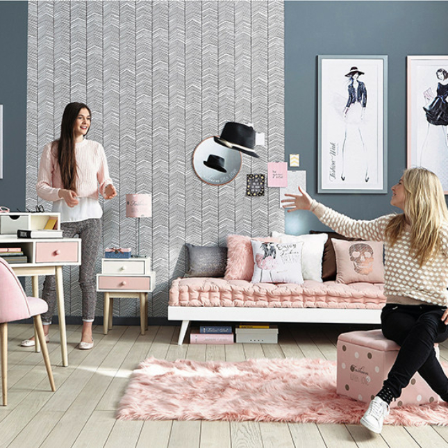 Mes adresses déco coups de coeur
