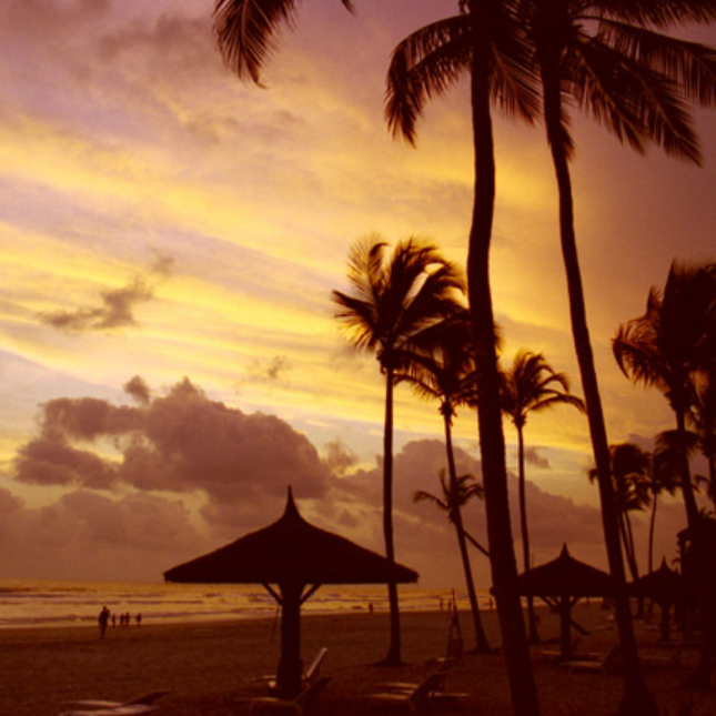 Voyage : Abidjan « Le Manhattan des tropiques »