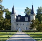 J’ai testé : la Table du Château d’Agassac !