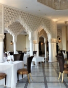 J’ai testé : L’hôtel Punta Negra à Alghero en Sardaigne
