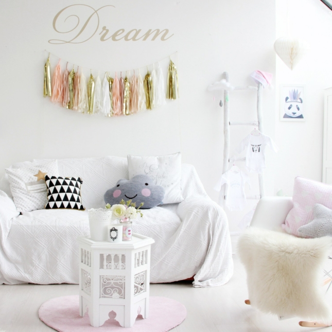 Shopping : Mes marques préférées pour les petits