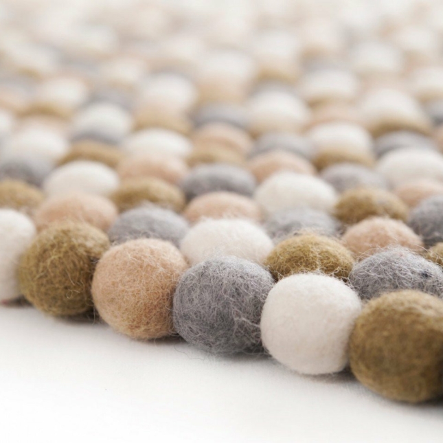 Déco : Les tapis Sukhi