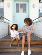 5 Things I’ve Started Investing in with Age