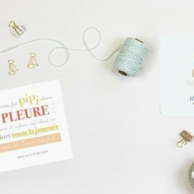 J’ai testé : Popcarte, du bonheur à la carte