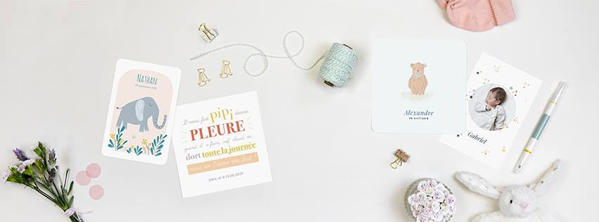 J’ai testé : Popcarte, du bonheur à la carte