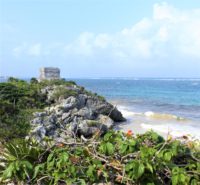 Mexique : 5 lieux instagrammables au Yucatan !