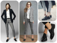 Look Boyish : Comment l’adopter ?