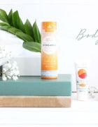 J’ai testé : SMILEAT – nouvelle marque d’alimentation infantile 100% biologique