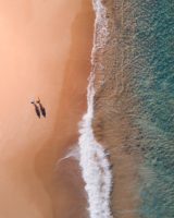 Voyage : Les plus belles plages d’Australie