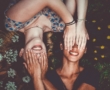 Be a Lady : les injonctions faites aux femmes résumées 3 minutes