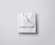 Wishlist shopping avec eBuyClub