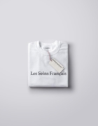 Wishlist shopping avec eBuyClub