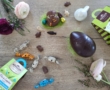 Soigner ma peau sensible et sèche : 3 solutions à tester