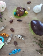 Soigner ma peau sensible et sèche : 3 solutions à tester