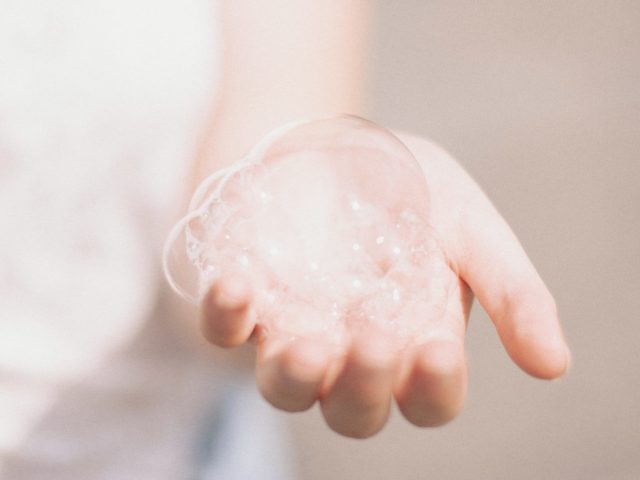 peau sensible 2-unsplash