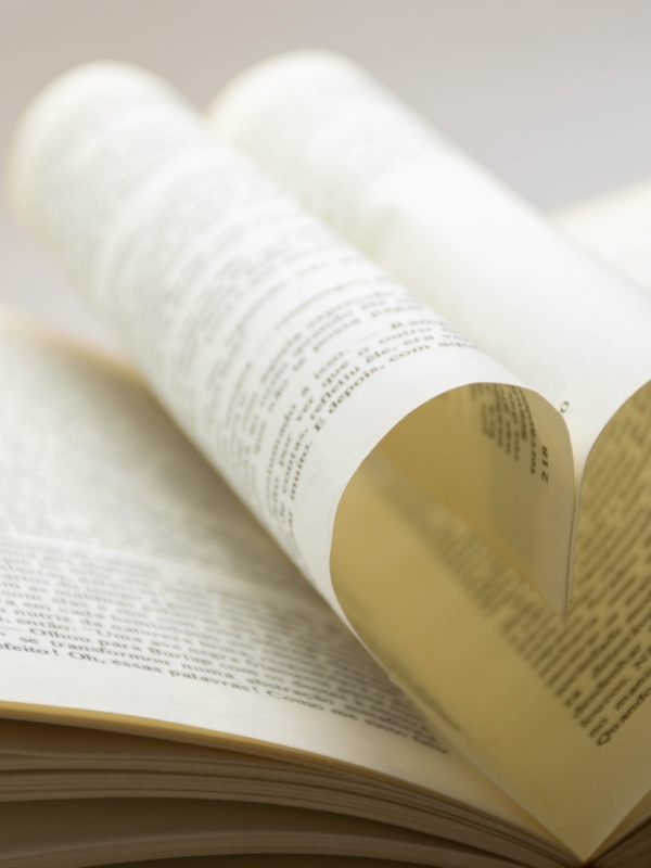 Journée mondiale du livre : les Français premiers en Europe pour leurs heures de lecture