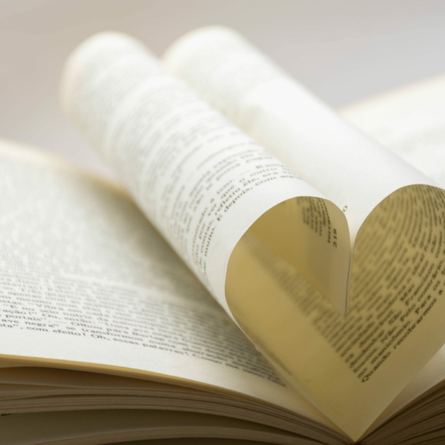 Journée mondiale du livre : les Français premiers en Europe pour leurs heures de lecture
