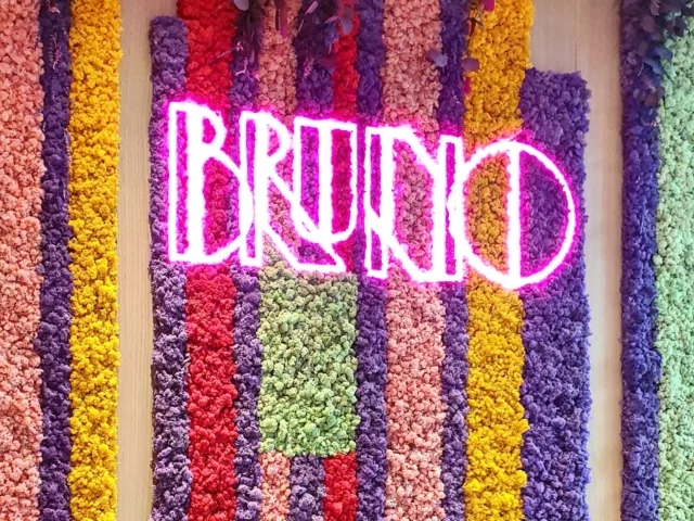 www.teampaillettes.com Bruno