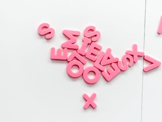 Réflexion : Apprendre une nouvelle langue permet-il d’améliorer la mémoire ?