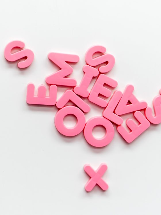 Réflexion : Apprendre une nouvelle langue permet-il d’améliorer la mémoire ?