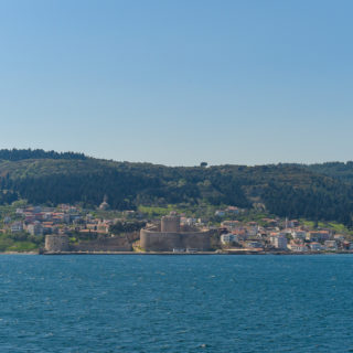 J’ai testé : Le restaurant Djawa à Bordeaux