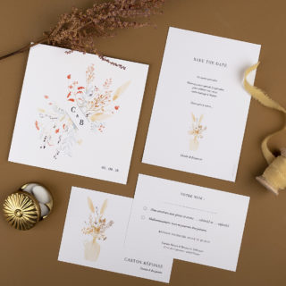 Organiser un EVJF sur la Côte d’Azur