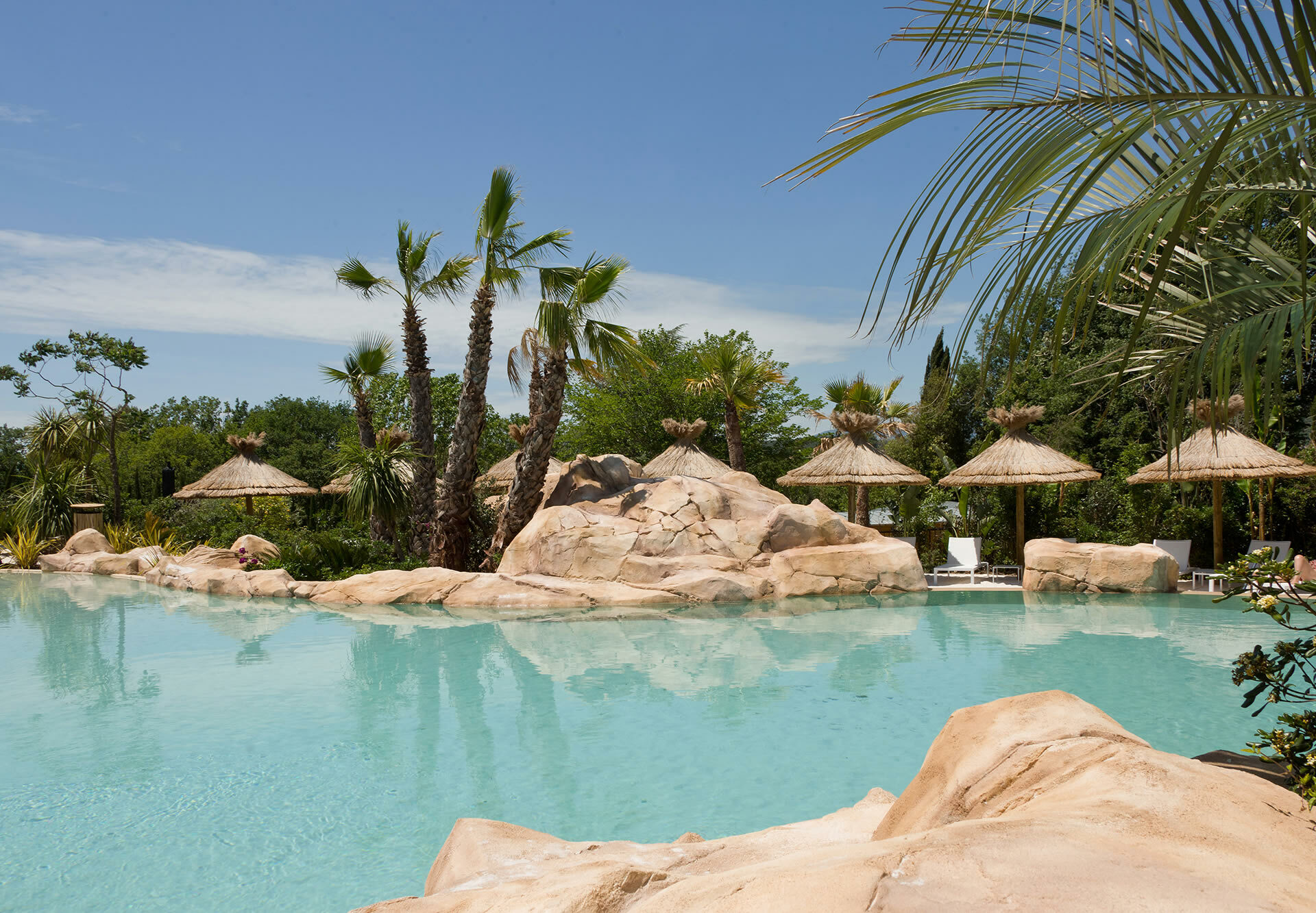 Organiser un EVJF sur la Côte d’Azur