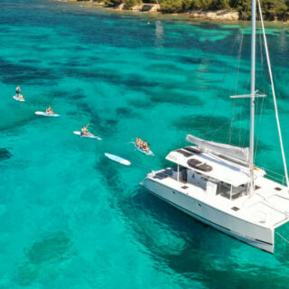 Quels sont les métiers les plus demandés en France par les diplômés et les non-diplômés ?