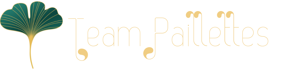 Team Paillettes