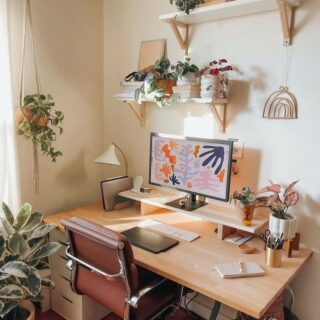 Organiser un EVJF sur la Côte d’Azur