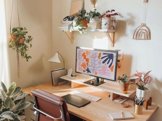 Quels sont les métiers les plus demandés en France par les diplômés et les non-diplômés ?