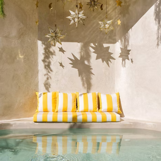 On a testé : le Riad XO à Marrakech