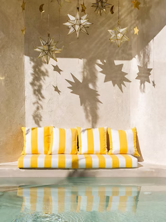 On a testé : le Riad XO à Marrakech
